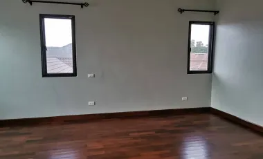 4 Bedroom House for sale in Wat Chan, Phitsanulok