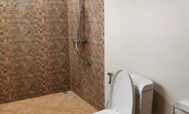 4 Bedroom House for sale in Wat Chan, Phitsanulok