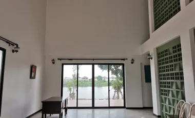 4 Bedroom House for sale in Wat Chan, Phitsanulok