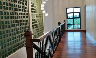 4 Bedroom House for sale in Wat Chan, Phitsanulok