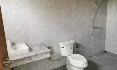 4 Bedroom House for sale in Wat Chan, Phitsanulok