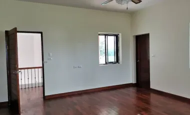 4 Bedroom House for sale in Wat Chan, Phitsanulok