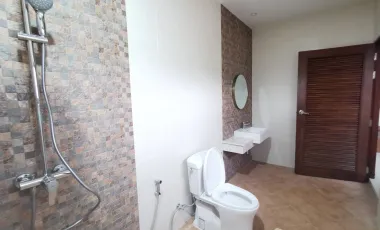 4 Bedroom House for sale in Wat Chan, Phitsanulok