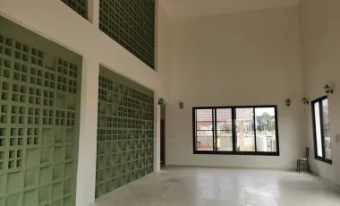 4 Bedroom House for sale in Wat Chan, Phitsanulok
