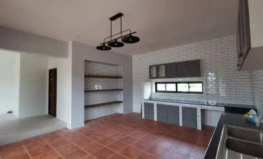 4 Bedroom House for sale in Wat Chan, Phitsanulok