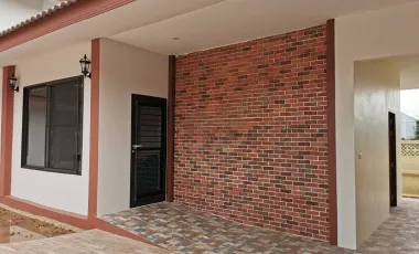 4 Bedroom House for sale in Wat Chan, Phitsanulok