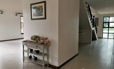 4 Bedroom House for sale in Wat Chan, Phitsanulok