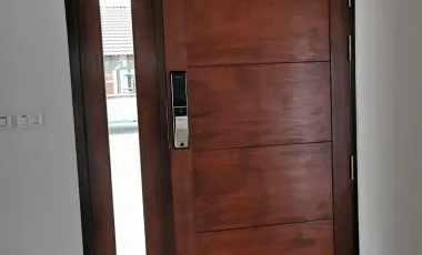 4 Bedroom House for sale in Wat Chan, Phitsanulok