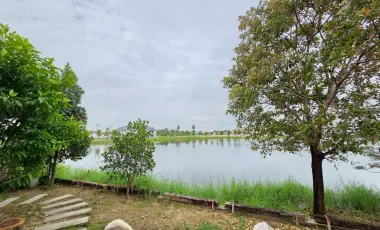 4 Bedroom House for sale in Wat Chan, Phitsanulok