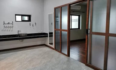 4 Bedroom House for sale in Wat Chan, Phitsanulok