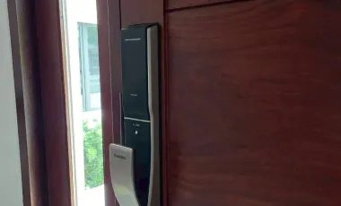 4 Bedroom House for sale in Wat Chan, Phitsanulok