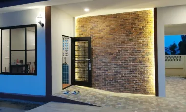 4 Bedroom House for sale in Wat Chan, Phitsanulok