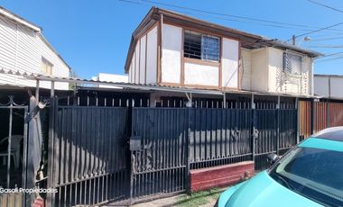 GRUPO GASALI VENDE CASA EN LA GRANJA