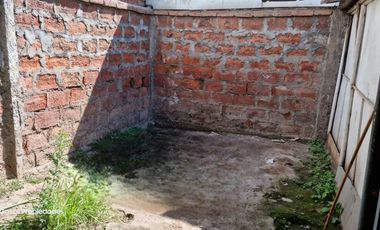 GRUPO GASALI VENDE CASA EN LA GRANJA