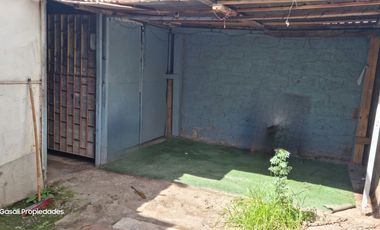 GRUPO GASALI VENDE CASA EN LA GRANJA