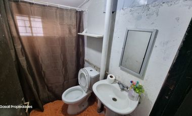 GRUPO GASALI VENDE CASA EN LA GRANJA