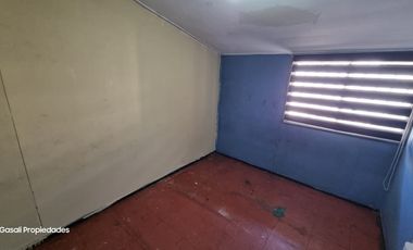 GRUPO GASALI VENDE CASA EN LA GRANJA