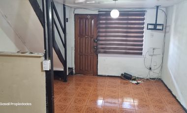 GRUPO GASALI VENDE CASA EN LA GRANJA