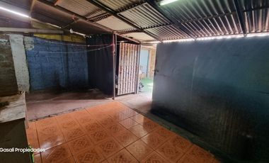 GRUPO GASALI VENDE CASA EN LA GRANJA