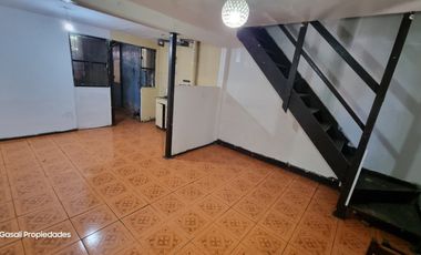 GRUPO GASALI VENDE CASA EN LA GRANJA