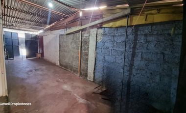 GRUPO GASALI VENDE CASA EN LA GRANJA