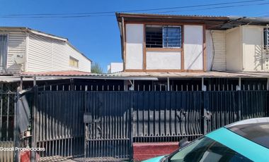 GRUPO GASALI VENDE CASA EN LA GRANJA