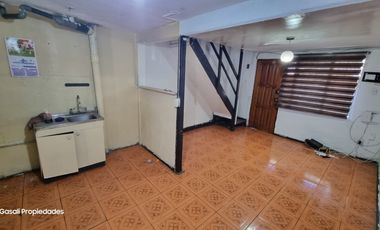 GRUPO GASALI VENDE CASA EN LA GRANJA