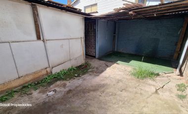 GRUPO GASALI VENDE CASA EN LA GRANJA