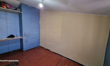 GRUPO GASALI VENDE CASA EN LA GRANJA