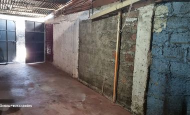 GRUPO GASALI VENDE CASA EN LA GRANJA