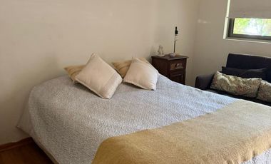 CONDOMINIO LOS PARRONALES