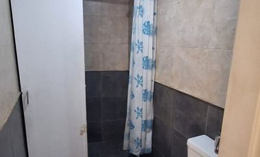 Alquiler departamento 3 dorm c/cochera Godoy Cruz