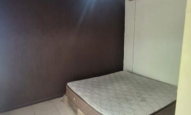 Alquiler departamento 3 dorm c/cochera Godoy Cruz