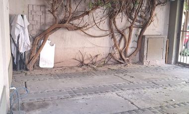 Alquiler departamento 3 dorm c/cochera Godoy Cruz