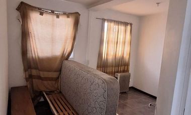 Alquiler departamento 3 dorm c/cochera Godoy Cruz