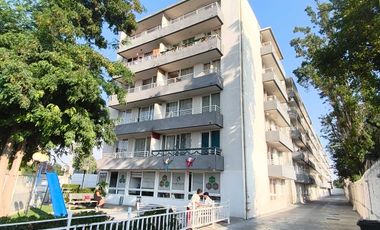 Departamento en venta en CONCHALÍ