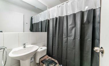 Departamento en venta en CONCHALÍ