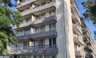 Departamento en venta en CONCHALÍ