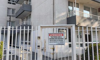 Departamento en venta en CONCHALÍ