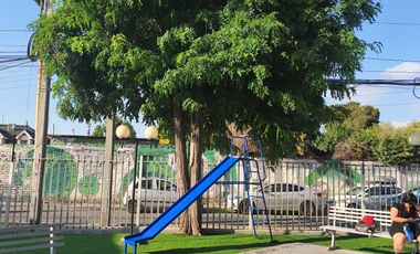 Departamento en venta en CONCHALÍ