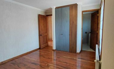 Casa en arriendo en PUERTO VARAS