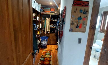 Casa en arriendo en PUERTO VARAS