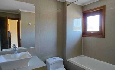 Casa en arriendo en PUERTO VARAS