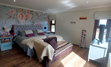 Casa en arriendo en PUERTO VARAS