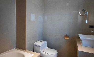 Casa en arriendo en PUERTO VARAS