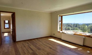 Casa en arriendo en PUERTO VARAS