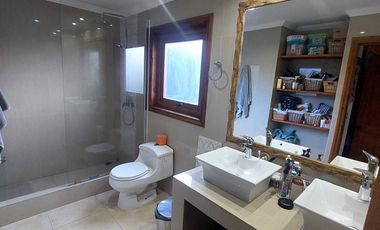 Casa en arriendo en PUERTO VARAS