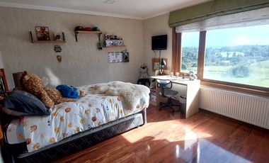 Casa en arriendo en PUERTO VARAS