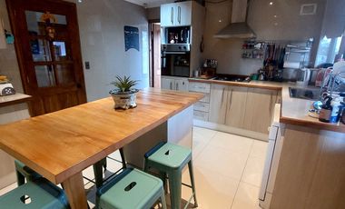 Casa en arriendo en PUERTO VARAS