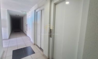 Departamento en arriendo  en COQUIMBO